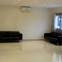 Вилла на Кипре, Лимасол, Никосия, 256 кв.м.