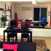 Villa in Republic of Cyprus, Lemesou, Nicosia, 270 sq.m.