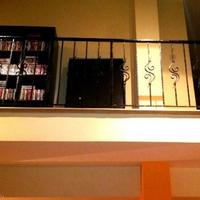 Villa in Republic of Cyprus, Lemesou, Nicosia, 270 sq.m.