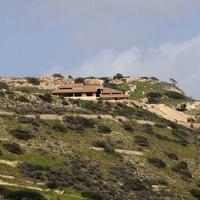 Villa in Republic of Cyprus, Lemesou, Nicosia, 500 sq.m.