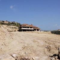 Villa in Republic of Cyprus, Lemesou, Nicosia, 500 sq.m.