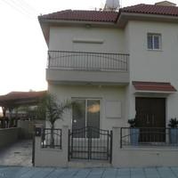 Townhouse in Republic of Cyprus, Lemesou, Nicosia, 176 sq.m.