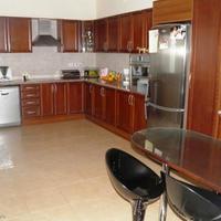 Townhouse in Republic of Cyprus, Lemesou, Nicosia, 176 sq.m.