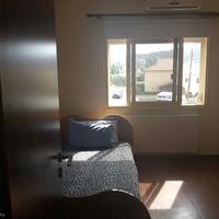 Townhouse in Republic of Cyprus, Lemesou, Nicosia, 176 sq.m.