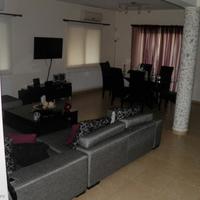 Townhouse in Republic of Cyprus, Lemesou, Nicosia, 176 sq.m.