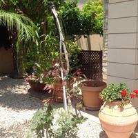 Villa in Republic of Cyprus, Lemesou, Nicosia, 186 sq.m.