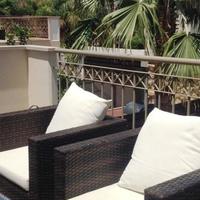 Villa in Republic of Cyprus, Lemesou, Nicosia, 186 sq.m.