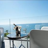 Villa in Republic of Cyprus, Lemesou, Nicosia, 520 sq.m.