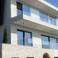 Villa in Republic of Cyprus, Lemesou, Nicosia, 520 sq.m.