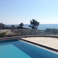 Villa in Republic of Cyprus, Lemesou, Nicosia, 520 sq.m.