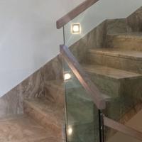 Villa in Republic of Cyprus, Lemesou, Nicosia, 520 sq.m.