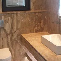 Villa in Republic of Cyprus, Lemesou, Nicosia, 520 sq.m.