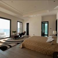 Villa in Republic of Cyprus, Lemesou, Nicosia, 520 sq.m.