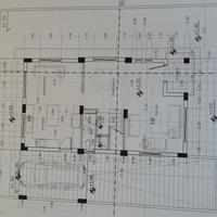 Вилла на Кипре, Лимасол, Никосия, 180 кв.м.