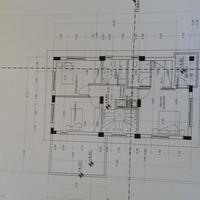 Вилла на Кипре, Лимасол, Никосия, 180 кв.м.