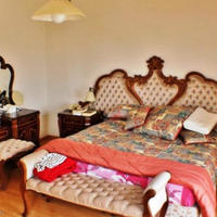 Вилла на Кипре, Лимасол, Никосия, 550 кв.м.