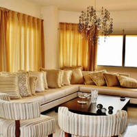 Вилла на Кипре, Лимасол, Никосия, 550 кв.м.