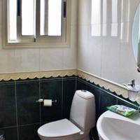 Вилла на Кипре, Лимасол, Никосия, 550 кв.м.