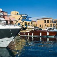 Вилла на Кипре, Лимасол, Никосия, 285 кв.м.