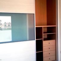 Вилла на Кипре, Лимасол, Никосия, 146 кв.м.