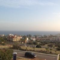 Villa in Republic of Cyprus, Lemesou, Nicosia, 1056 sq.m.