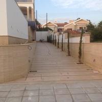 Villa in Republic of Cyprus, Lemesou, Nicosia, 1056 sq.m.