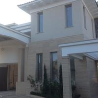 Villa in Republic of Cyprus, Lemesou, Nicosia, 1056 sq.m.
