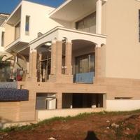 Villa in Republic of Cyprus, Lemesou, Nicosia, 1056 sq.m.
