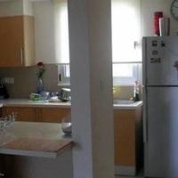 Апартаменты на Кипре, Лимасол, Никосия, 95 кв.м.