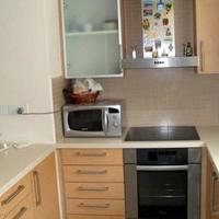 Апартаменты на Кипре, Лимасол, Никосия, 95 кв.м.