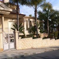 Villa in Republic of Cyprus, Lemesou, Nicosia, 550 sq.m.