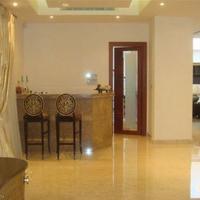 Villa in Republic of Cyprus, Lemesou, Nicosia, 550 sq.m.