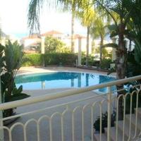 Villa in Republic of Cyprus, Lemesou, Nicosia, 550 sq.m.