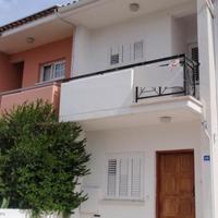 Townhouse in Republic of Cyprus, Lemesou, Nicosia, 150 sq.m.