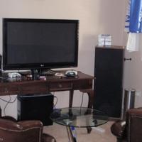 Townhouse in Republic of Cyprus, Lemesou, Nicosia, 150 sq.m.