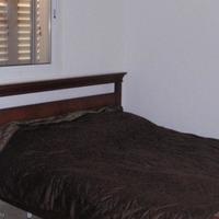 Townhouse in Republic of Cyprus, Lemesou, Nicosia, 150 sq.m.