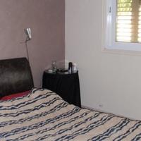 Townhouse in Republic of Cyprus, Lemesou, Nicosia, 150 sq.m.