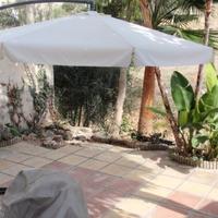 Townhouse in Republic of Cyprus, Lemesou, Nicosia, 150 sq.m.