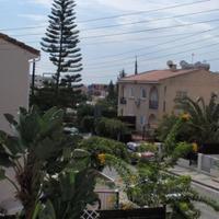 Townhouse in Republic of Cyprus, Lemesou, Nicosia, 150 sq.m.