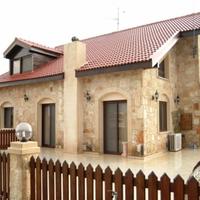 Villa in Republic of Cyprus, Lemesou, Nicosia, 290 sq.m.