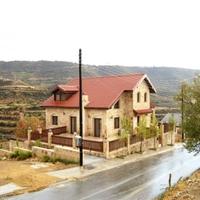 Villa in Republic of Cyprus, Lemesou, Nicosia, 290 sq.m.