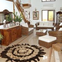 Villa in Republic of Cyprus, Lemesou, Nicosia, 290 sq.m.