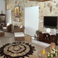 Villa in Republic of Cyprus, Lemesou, Nicosia, 290 sq.m.