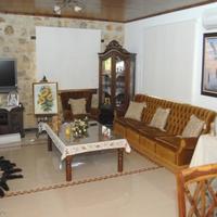 Villa in Republic of Cyprus, Lemesou, Nicosia, 290 sq.m.