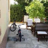 Villa in Republic of Cyprus, Lemesou, Nicosia, 144 sq.m.