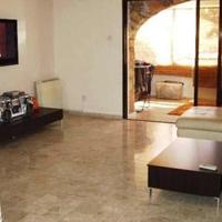 Villa in Republic of Cyprus, Lemesou, Nicosia, 144 sq.m.