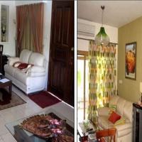 Вилла на Кипре, Лимасол, Никосия, 190 кв.м.