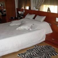 Вилла на Кипре, Лимасол, Никосия, 190 кв.м.