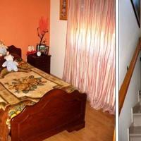 Вилла на Кипре, Лимасол, Никосия, 190 кв.м.