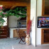 Вилла на Кипре, Лимасол, Никосия, 190 кв.м.